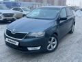 Skoda Rapid 2014 годаfor4 800 000 тг. в Астана