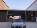 BMW 523 1997 года за 2 300 000 тг. в Тараз