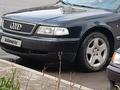 Audi A8 1995 годаүшін2 300 000 тг. в Караганда