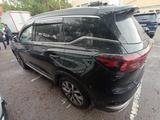 Chery Tiggo 7 Pro 2023 года за 7 259 900 тг. в Алматы – фото 5