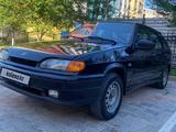 ВАЗ (Lada) 2114 2013 года за 1 300 000 тг. в Актау