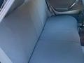 ВАЗ (Lada) 2114 2013 года за 1 300 000 тг. в Актау – фото 8