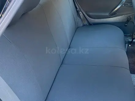 ВАЗ (Lada) 2114 2013 года за 1 300 000 тг. в Актау – фото 8