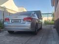 Chevrolet Cruze 2013 годаfor4 200 000 тг. в Актобе – фото 5