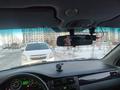 Chevrolet Lacetti 2023 года за 6 800 000 тг. в Астана – фото 6