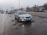 Toyota Avensis 2007 года за 3 400 000 тг. в Астана