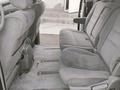 Toyota Alphard 2006 года за 8 000 000 тг. в Алматы – фото 17