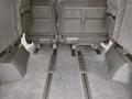 Toyota Alphard 2006 года за 8 000 000 тг. в Алматы – фото 18