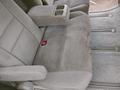 Toyota Alphard 2006 года за 8 000 000 тг. в Алматы – фото 20