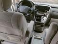 Toyota Alphard 2006 года за 8 000 000 тг. в Алматы – фото 21