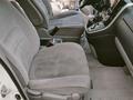 Toyota Alphard 2006 года за 8 000 000 тг. в Алматы – фото 22