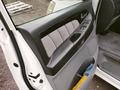 Toyota Alphard 2006 года за 8 000 000 тг. в Алматы – фото 23