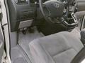 Toyota Alphard 2006 года за 8 000 000 тг. в Алматы – фото 24