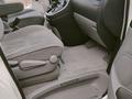 Toyota Alphard 2006 года за 8 000 000 тг. в Алматы – фото 25