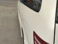 Toyota Alphard 2006 года за 8 000 000 тг. в Алматы – фото 5