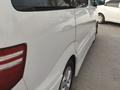 Toyota Alphard 2006 года за 8 000 000 тг. в Алматы – фото 6