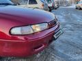 Mazda 626 1993 года за 2 650 000 тг. в Костанай – фото 10