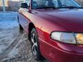 Mazda 626 1993 года за 2 650 000 тг. в Костанай – фото 15