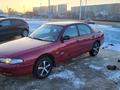 Mazda 626 1993 года за 2 650 000 тг. в Костанай – фото 4