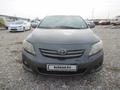 Toyota Corolla 2007 годаүшін3 262 500 тг. в Шымкент