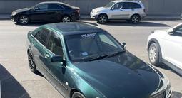 Lexus IS 200 2003 года за 2 200 000 тг. в Алматы – фото 2