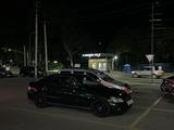 Lexus IS 200 2003 года за 2 200 000 тг. в Алматы – фото 4