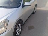 Nissan Almera 2015 года за 3 500 000 тг. в Жаркент – фото 3