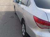 Nissan Almera 2015 года за 3 500 000 тг. в Жаркент – фото 5