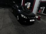 Toyota Camry 2012 годаүшін9 500 000 тг. в Шымкент – фото 3