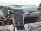 Volvo S80 2001 года за 2 500 000 тг. в Актобе