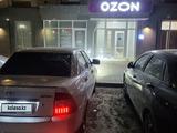 ВАЗ (Lada) Priora 2170 2014 года за 3 100 000 тг. в Караганда