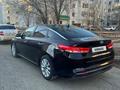 Kia Optima 2017 года за 8 500 000 тг. в Уральск – фото 3