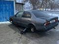 Nissan Primera 1992 годаүшін650 000 тг. в Астана – фото 6