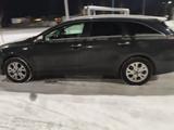 Kia Ceed 2023 годаүшін12 500 000 тг. в Бородулиха – фото 2