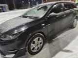 Kia Ceed 2023 годаүшін12 500 000 тг. в Бородулиха
