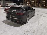 Kia Ceed 2023 годаүшін12 500 000 тг. в Бородулиха – фото 3