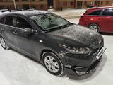 Kia Ceed 2023 годаүшін12 500 000 тг. в Бородулиха – фото 4