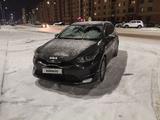 Kia Ceed 2023 годаүшін12 500 000 тг. в Бородулиха – фото 5