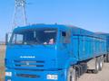 КамАЗ  65117 2012 годаүшін25 000 000 тг. в Караганда – фото 11