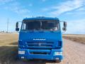 КамАЗ  65117 2012 годаүшін25 000 000 тг. в Караганда – фото 12