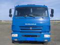 КамАЗ  65117 2012 годаүшін25 000 000 тг. в Караганда