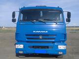 КамАЗ  65117 2012 годаүшін25 000 000 тг. в Караганда