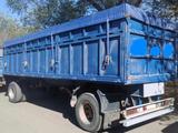 КамАЗ  65117 2012 годаүшін25 000 000 тг. в Караганда – фото 4