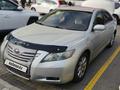 Toyota Camry 2007 годаfor5 500 000 тг. в Балхаш – фото 6