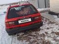 Volkswagen Passat 1992 годаfor1 150 000 тг. в Кокшетау – фото 4