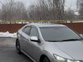 Honda Accord 2009 года за 6 000 000 тг. в Алматы – фото 2