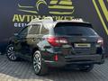 Subaru Outback 2015 годаfor9 880 000 тг. в Алматы – фото 26