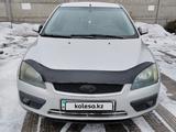 Ford Focus 2006 года за 2 600 000 тг. в Павлодар