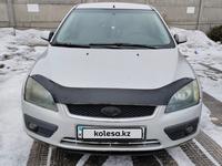 Ford Focus 2006 года за 2 600 000 тг. в Павлодар