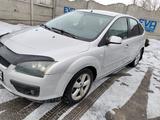 Ford Focus 2006 года за 2 600 000 тг. в Павлодар – фото 3